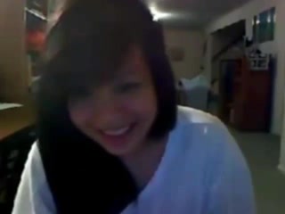 Asian free video chat with slut who has big tits