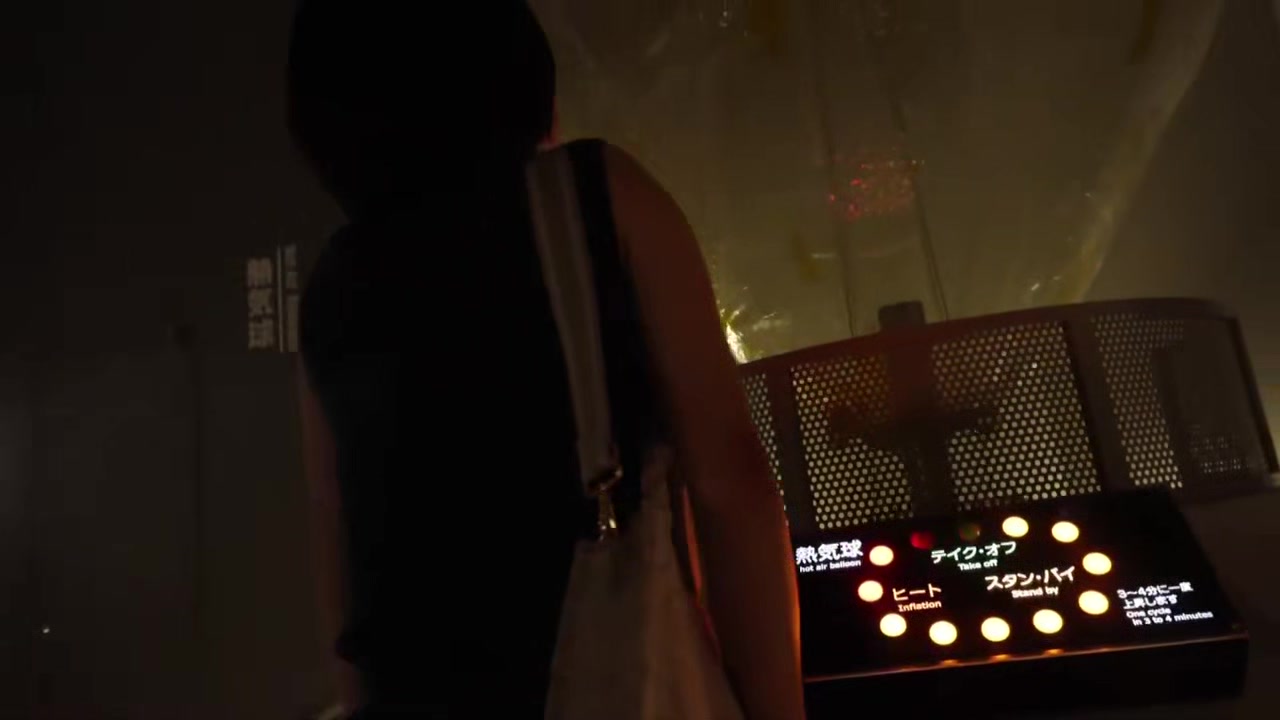 0011044_ベロチュー正常位 寝取られ キスなどが含まれている