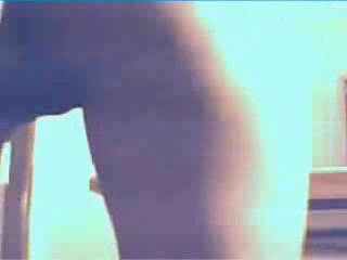 Black-skinned dude uses his cock to satisfy white girlfriend