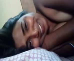 22 swathi full body show very hot