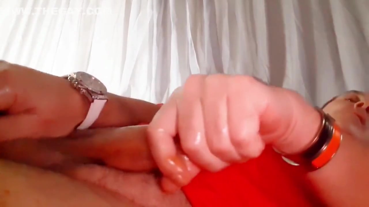 Best Male Celebrity Sextape Of 2020 - Cory Bernstein Quarantine Jerking !