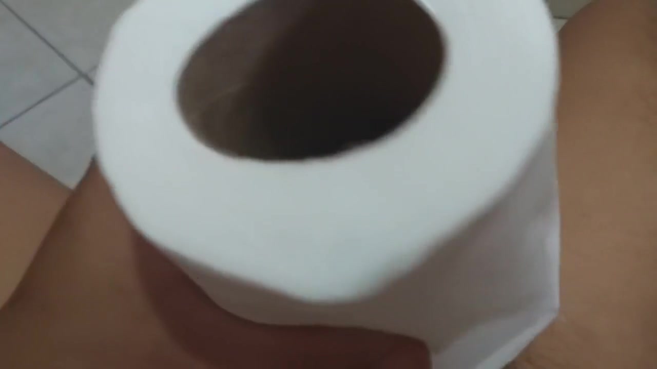 Or Teenexquisite Ebony Penis Ejaculating