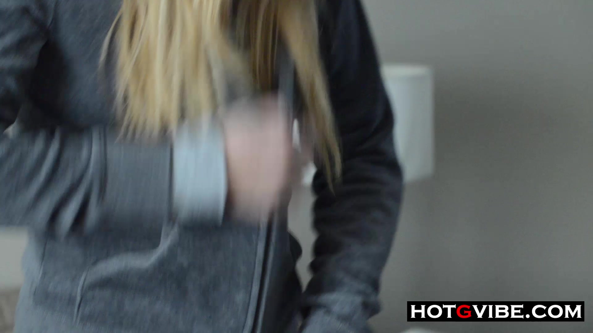 Kendra Sunderland Day In The Life Behind The Scenes