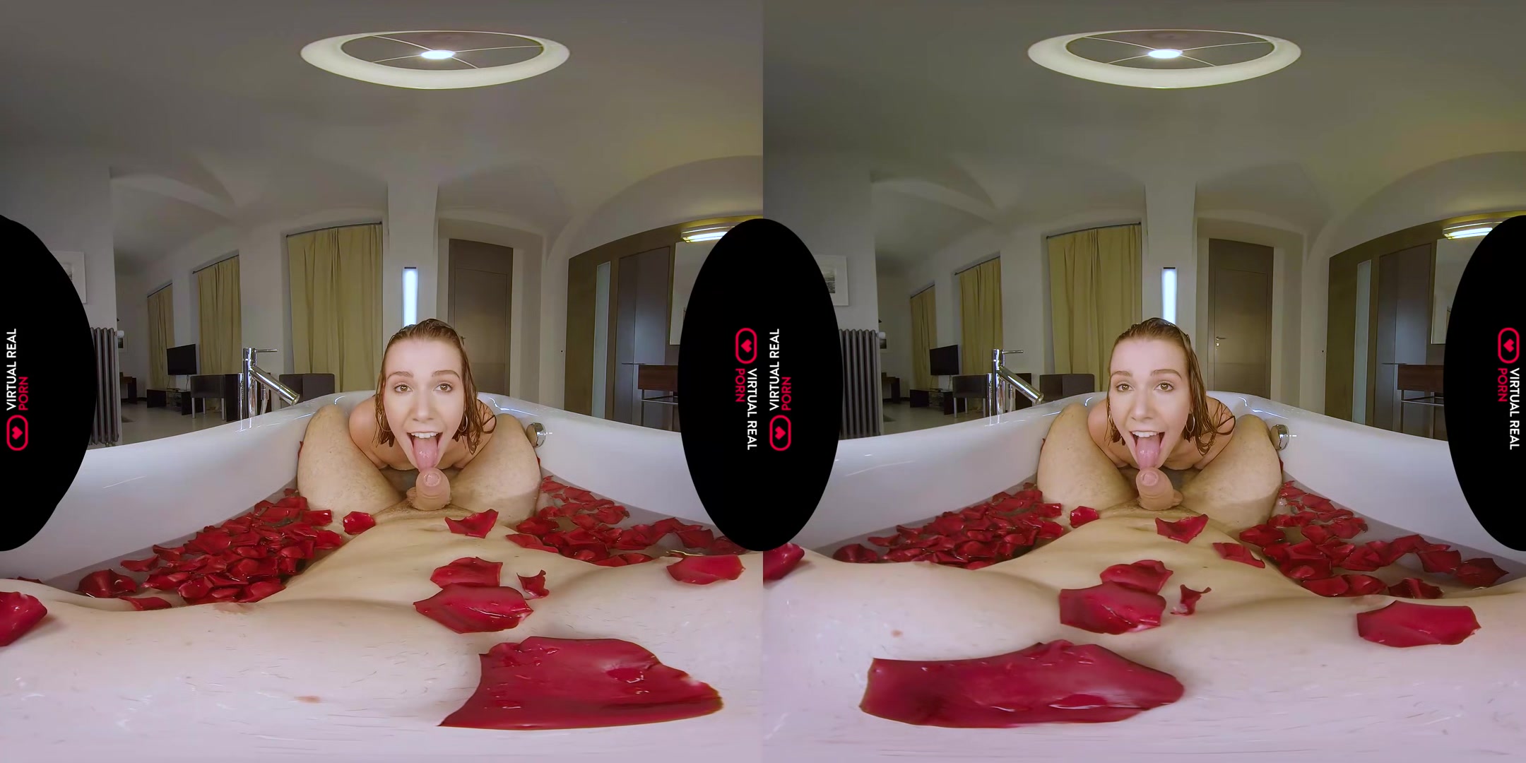Bath Time