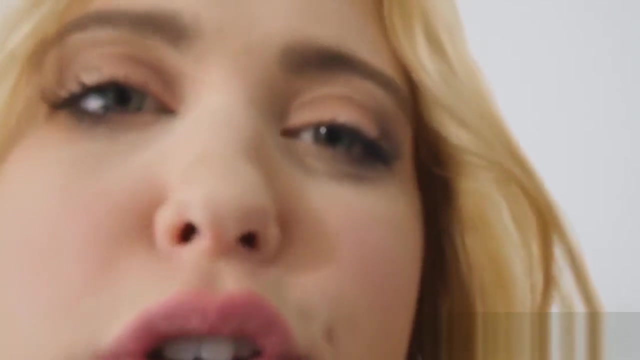 teen 18+ stepsis gets anal