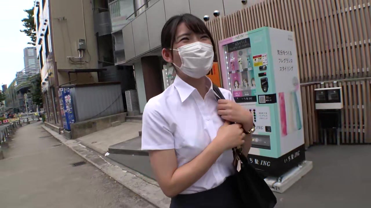 0004851_マン汁 スレンダー 黒パンスト破りなどが含まれている