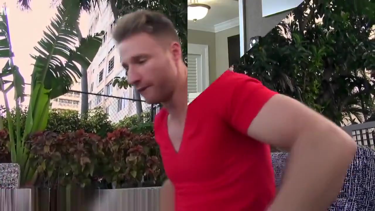 Reality Kings - Hot Milf gets hers