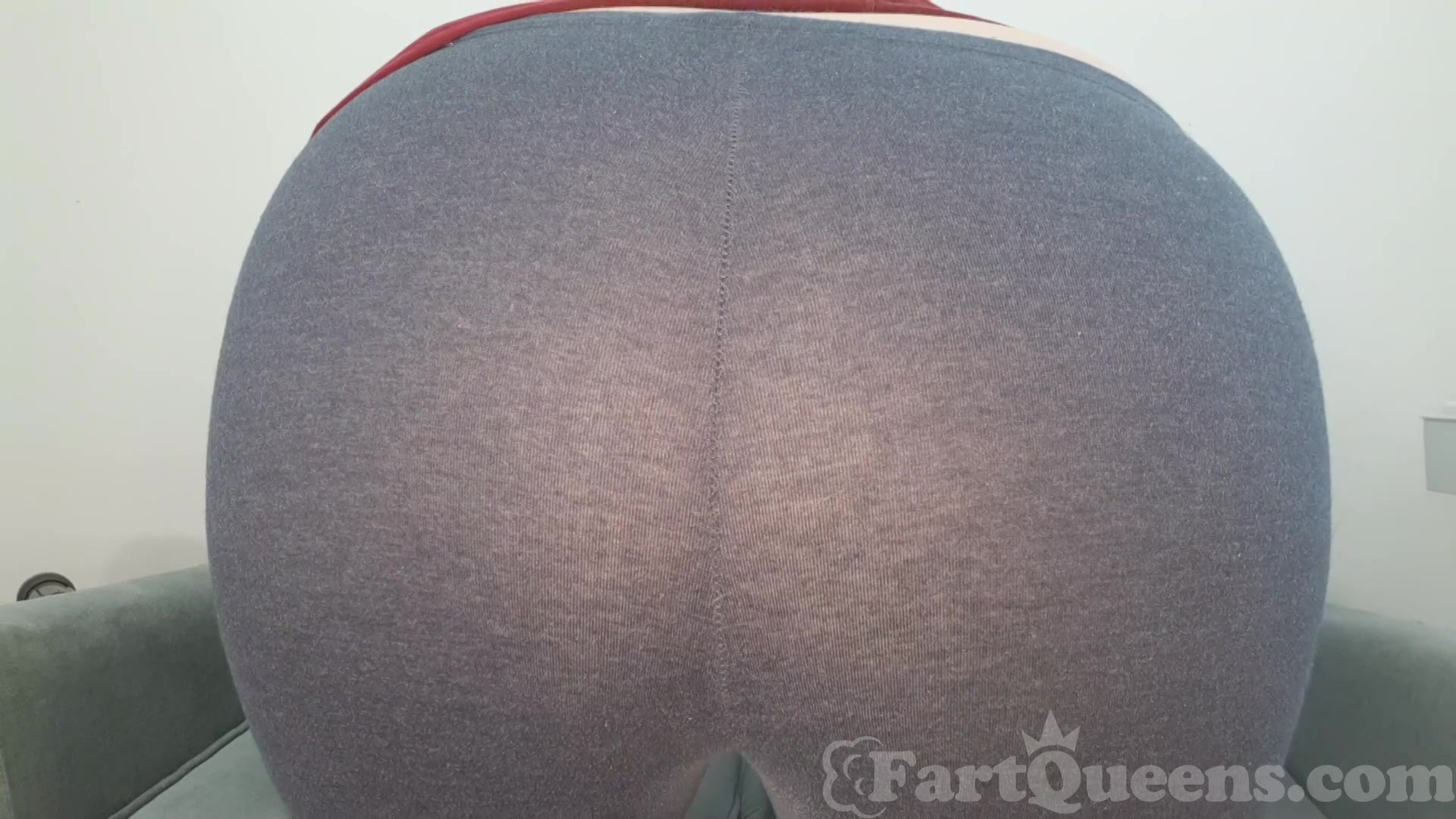Leggings Farts - Sex Movies Featuring Fart Queens