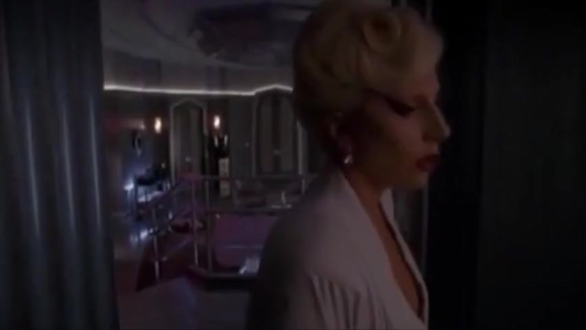 Lady Gaga - Compilation - Best Of Sex