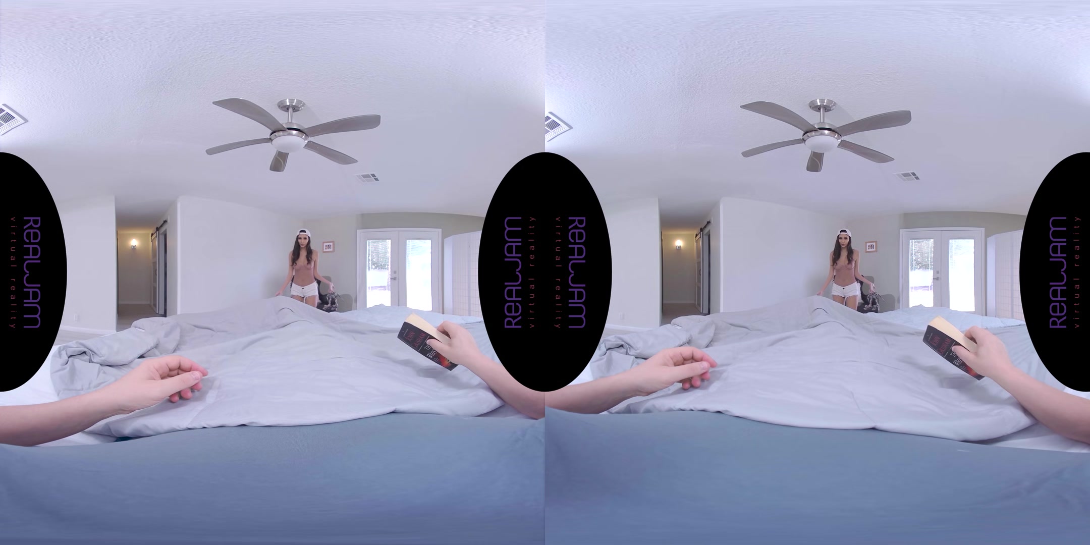 Gianna Dior: Stepdaughter Desire