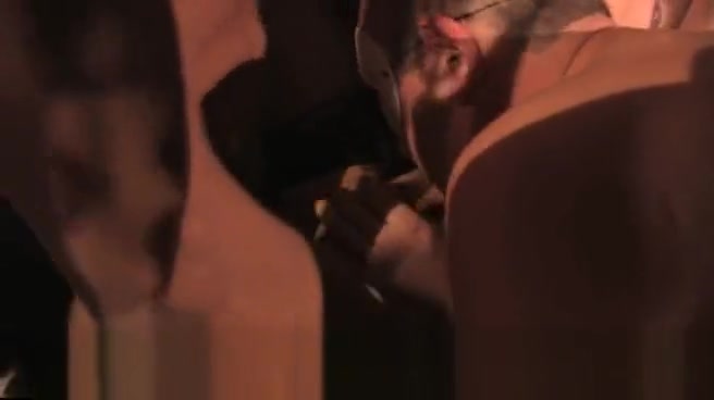 Danika Services 7 Guys 2