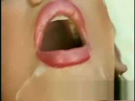 pleasing Tcuties cum Collection