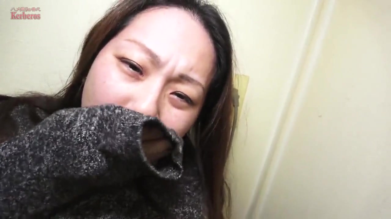 Asian angel 9373 - AsianHappyEnding