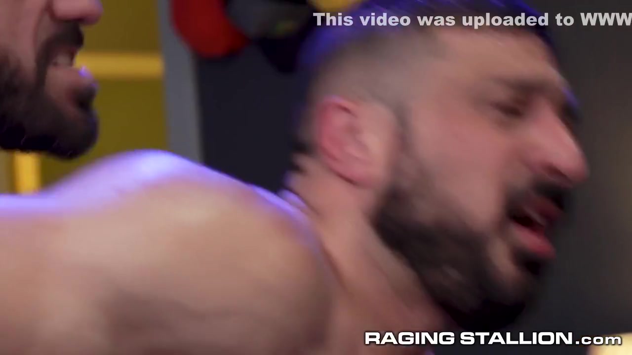 Groupsex Compilation