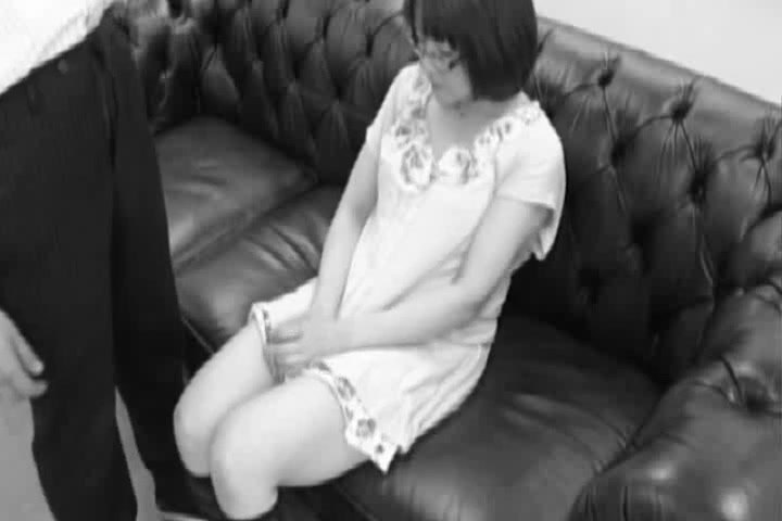 Amateur Japanese Video