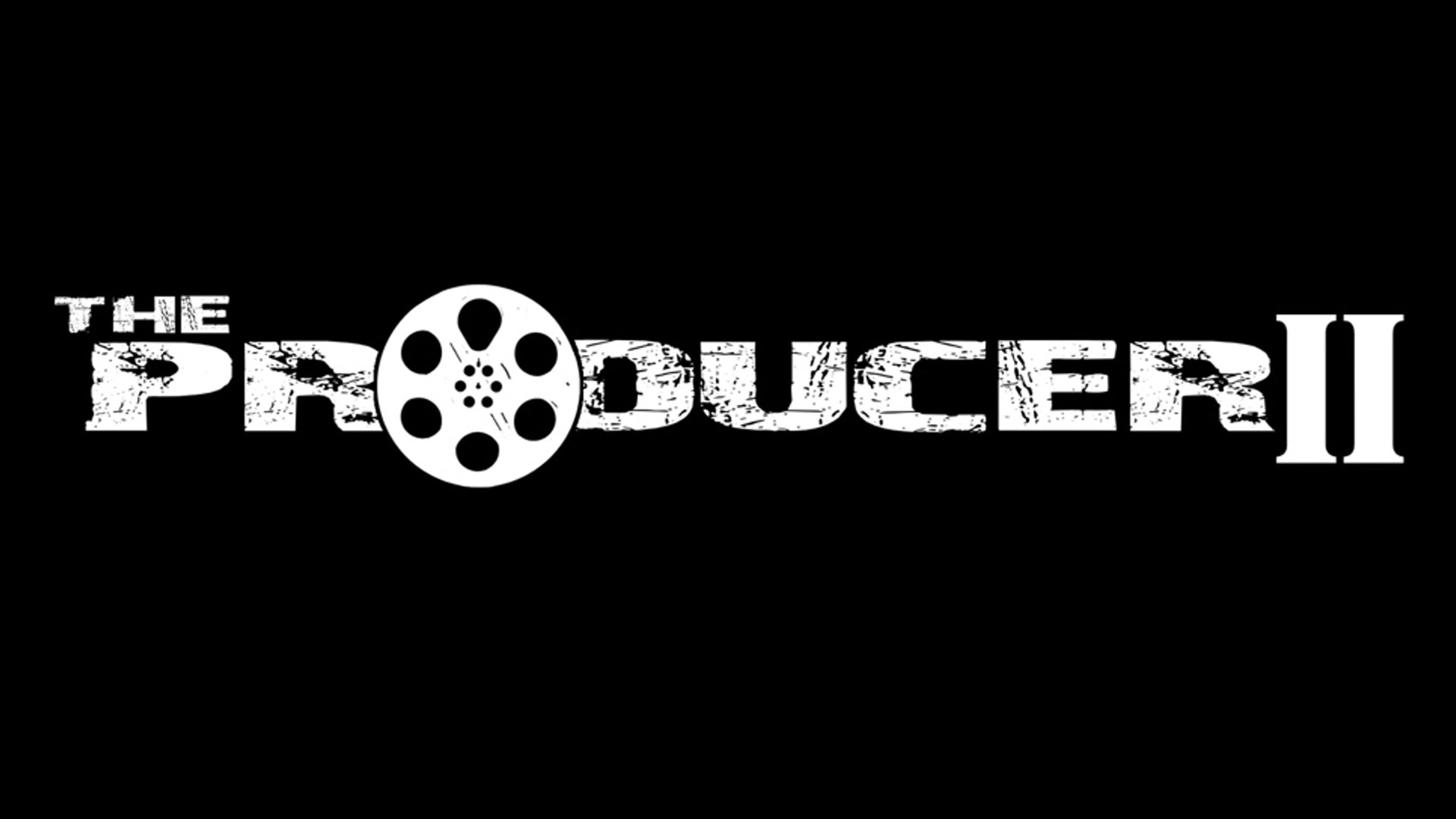 The Producer II pt.1