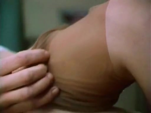 Serena, Vanessa del Rio, Samantha Fox in vintage fuck site