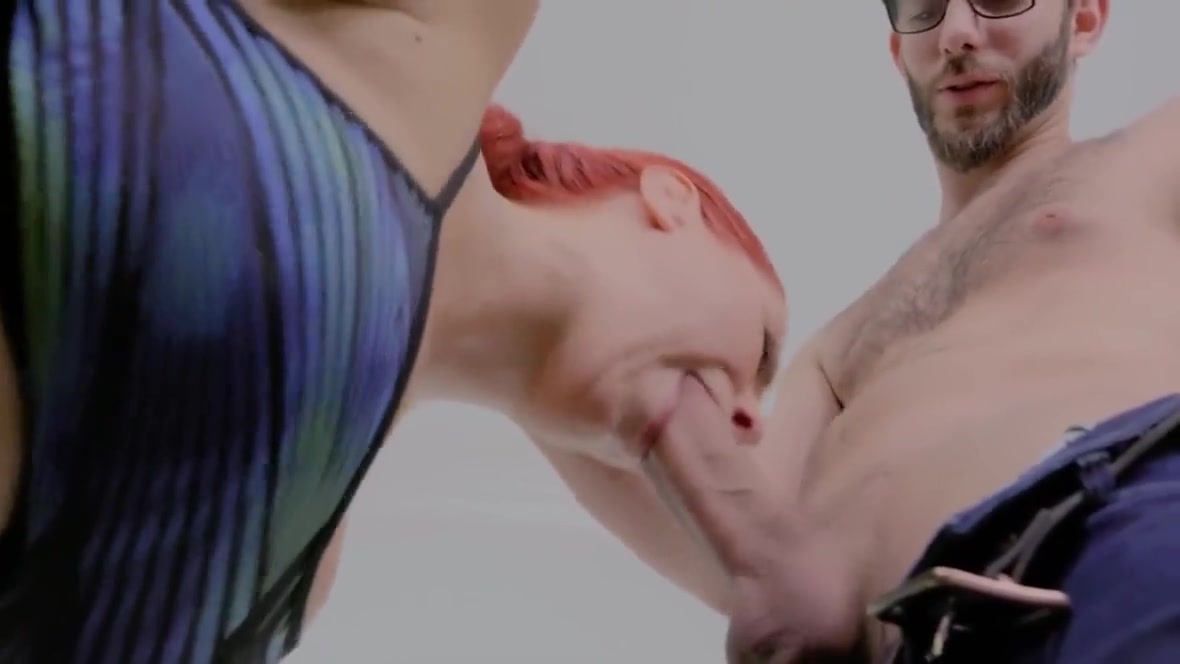 A Blowjob Compilation To Cum For