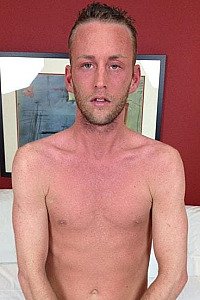 Gavin Tyler