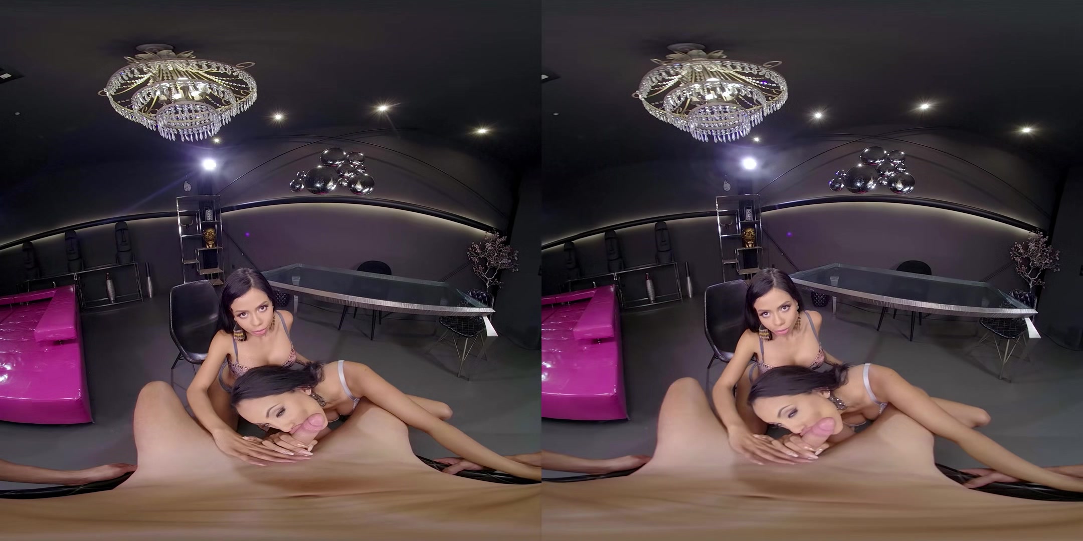 Teach Me Anal Compilation