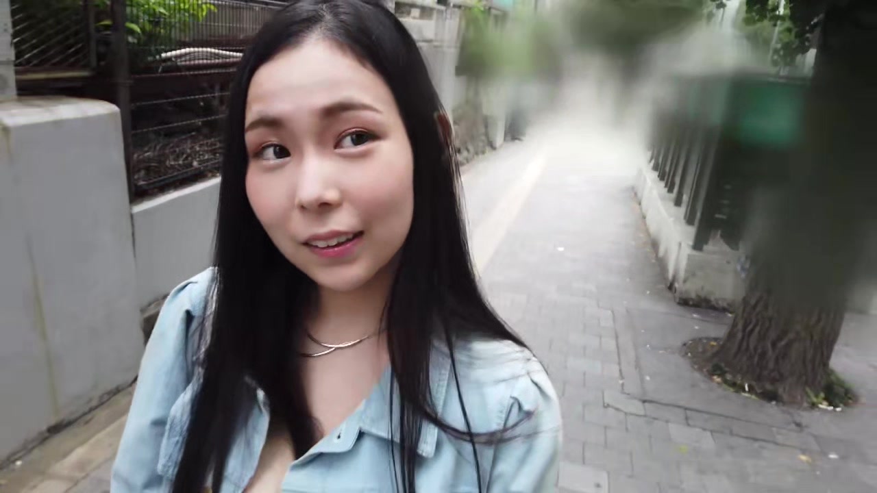 0009077_素人 Lカップ 巨乳などが含まれている