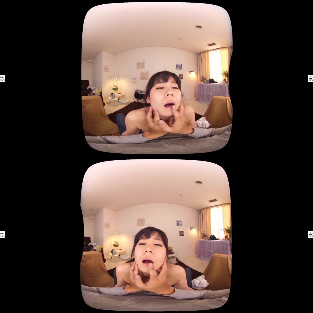 Turning My Stepsister into a Pervert 1 - Asian Hardcore Creampie