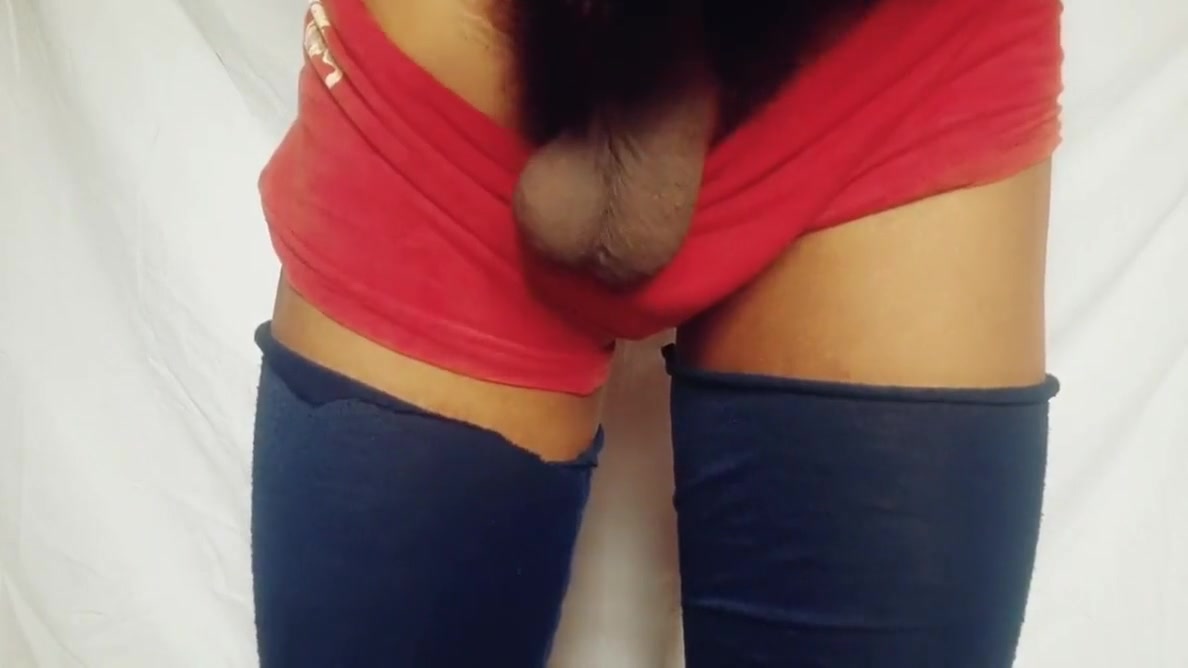 How Many Stepdaughters Have Caught Their Step dads Masturbating And Watched Until He Finished? If So Did You Play With Yourself?