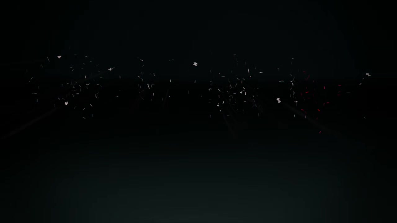 Emma Hix POV Queen