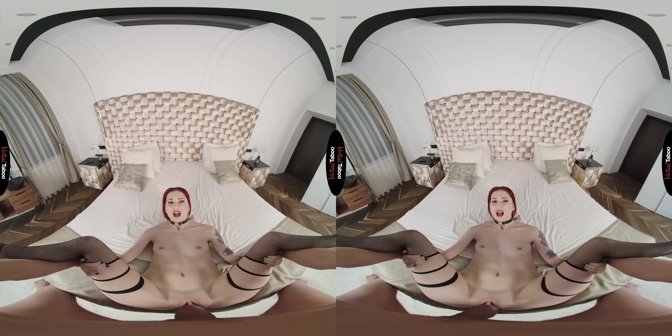 Anal Vlog