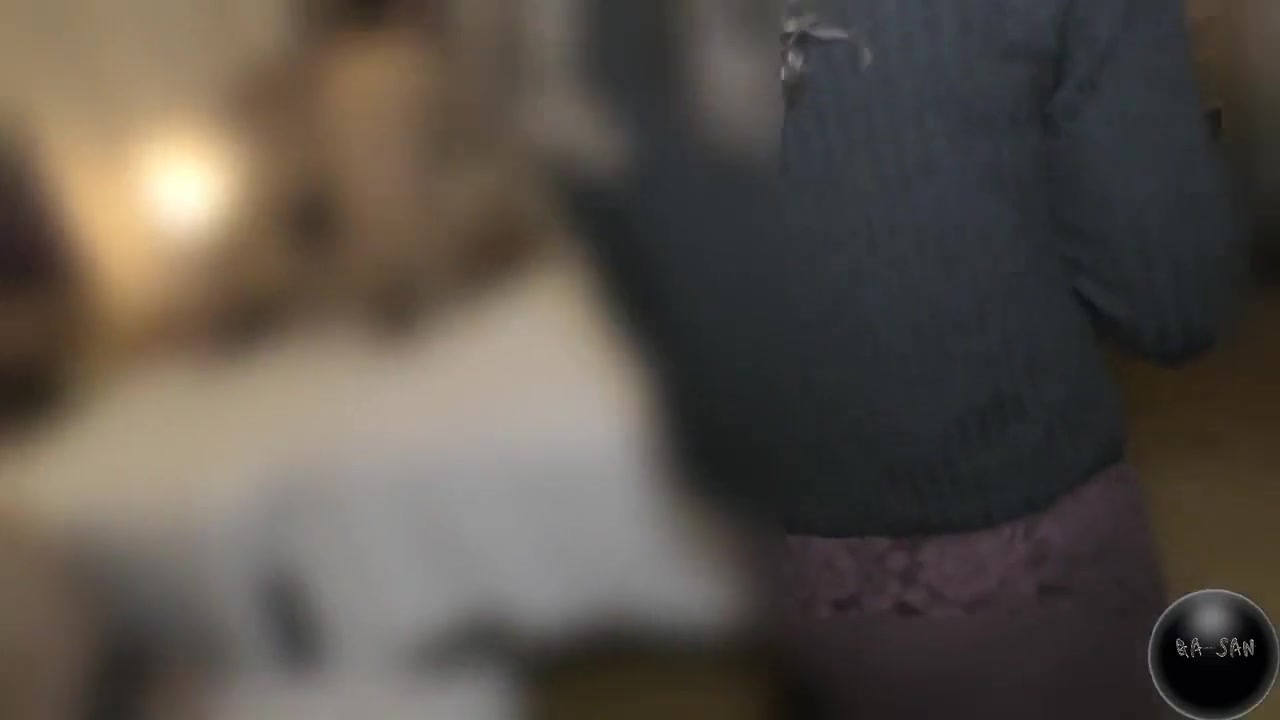Asian angel 6800 - AsianHappyEnding