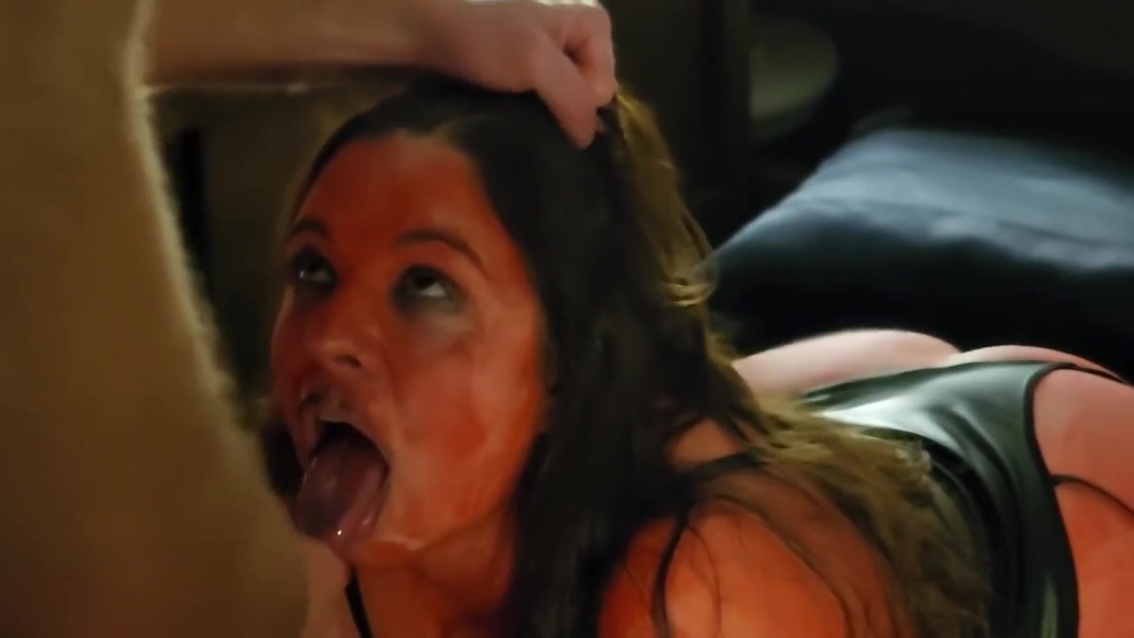 Cumshot Compilation 2