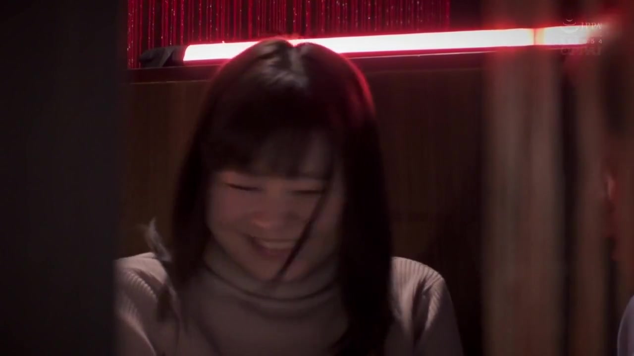 Asian Women With Big Boobs Getting Fucked