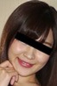 Shizuku Hatano