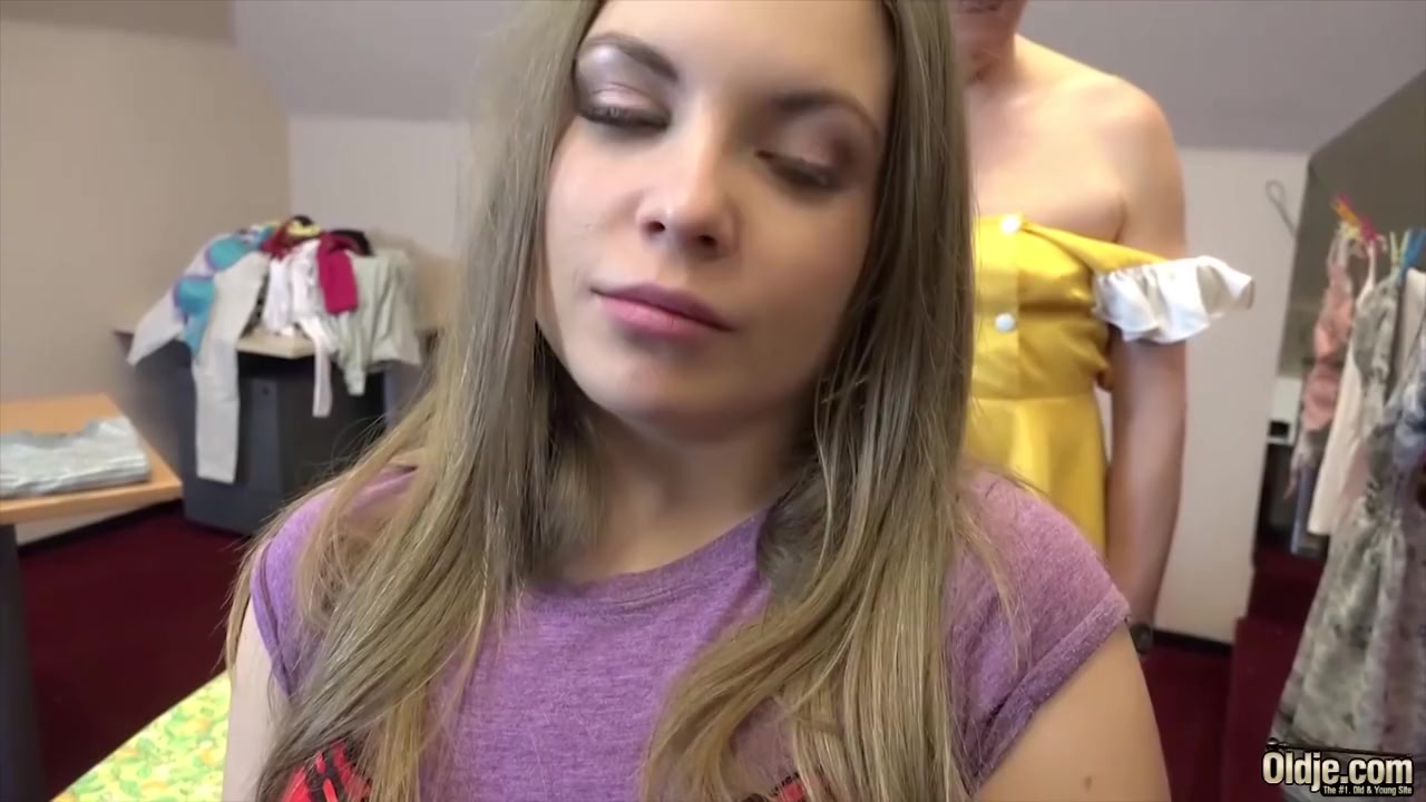 Fabulous Porn Video Hd Crazy Unique