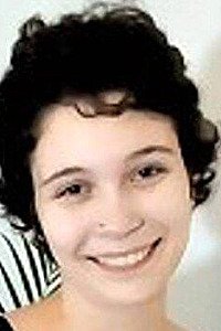 Lina Lynn