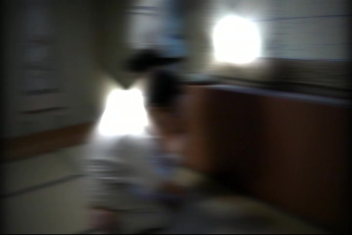 Japanese Asian Candid Cam Video