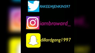 YouTube Channel: s:www.youtube.com/channel/UCQ7I2ZCSSW35cRu3bTwdd1Q/