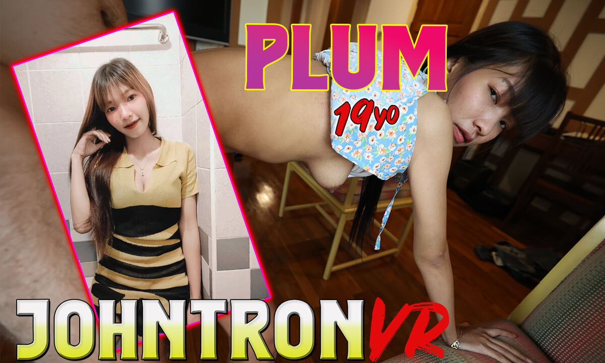 Thai Student Gf Loves To Make Secret Porn - Sexlikereal