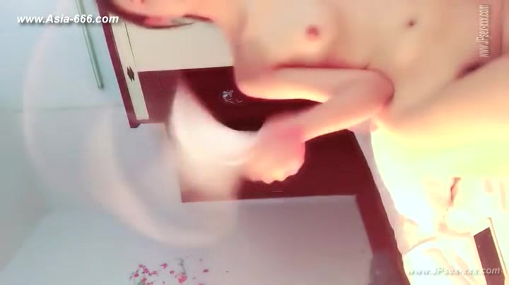 chinese teens 18+ live chat with mobile phone.293