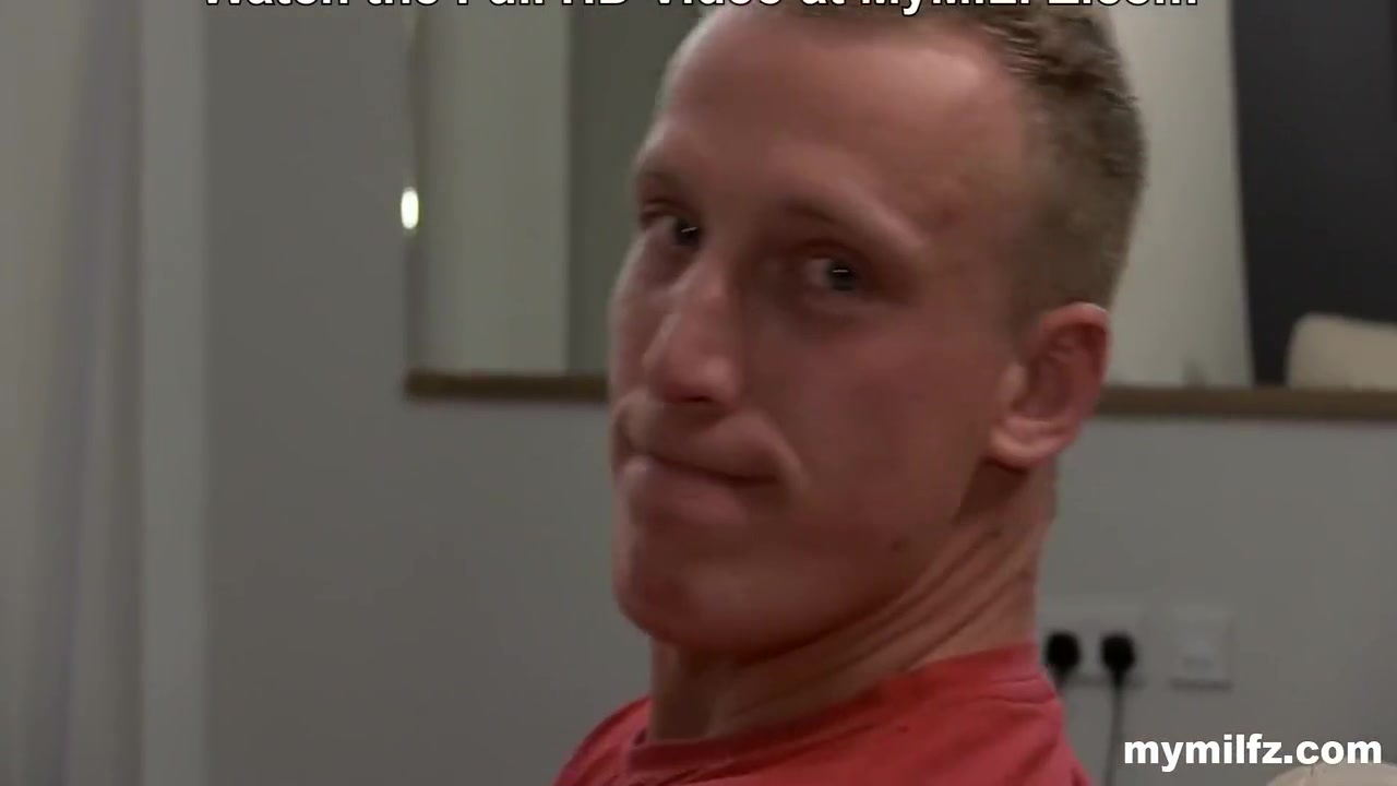 Ill Fuck Your Brains Out! Bree Banning For