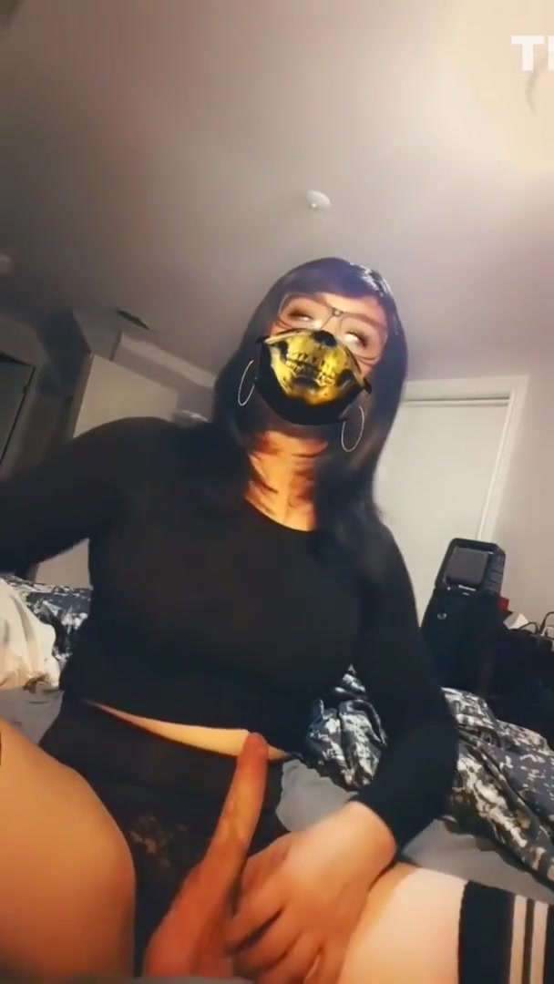 Compilation Sissy Cd Stroking Big Cock Vanessa Kells Sc: Vanessakellscd - Snap Chat