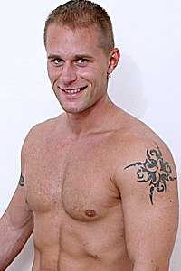 Jason Novak