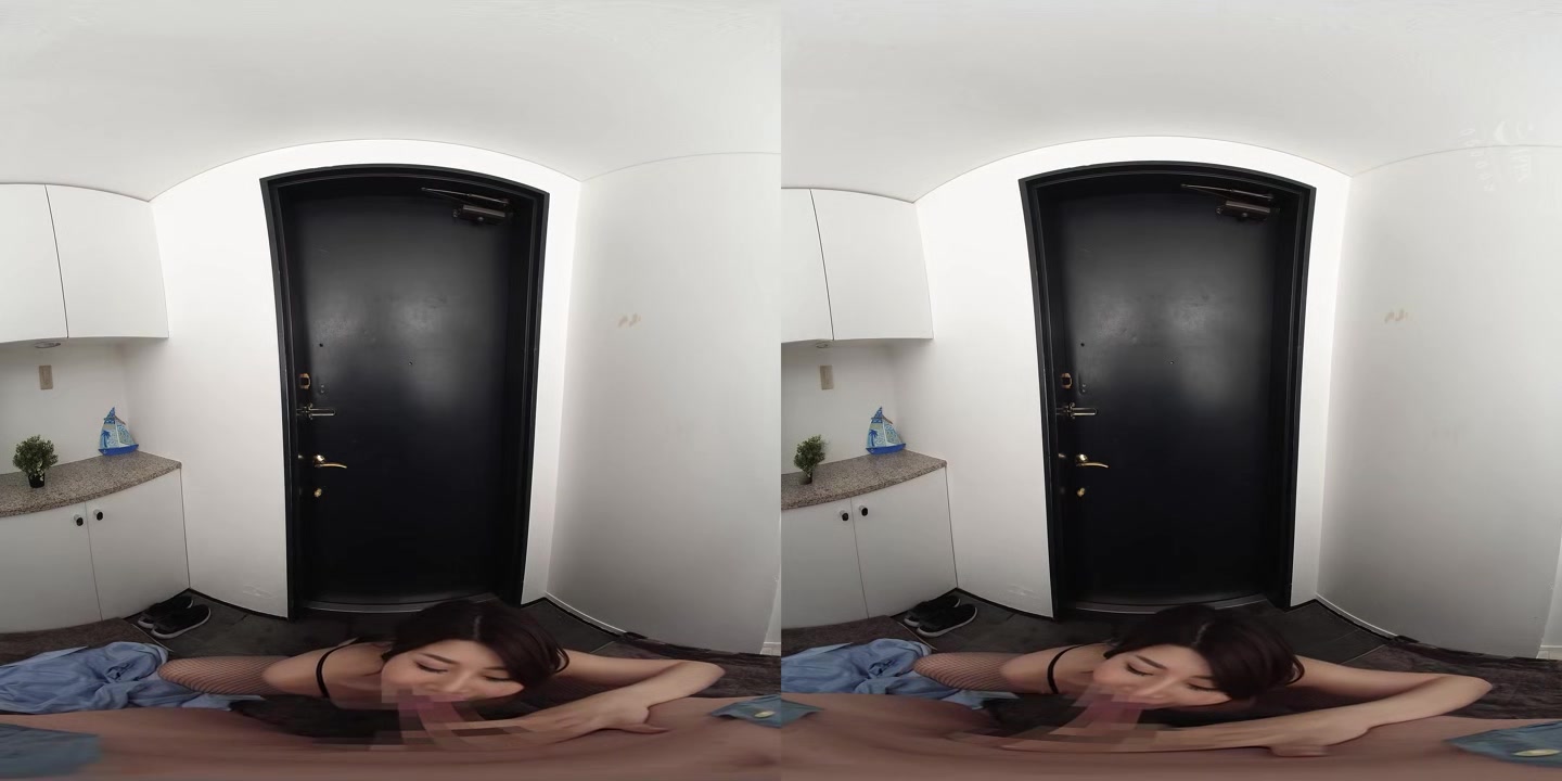 Yuuri Oshikawa in Double Ejaculation Potential via Secret Vibrator Play Delivery Health Service - KMPVR