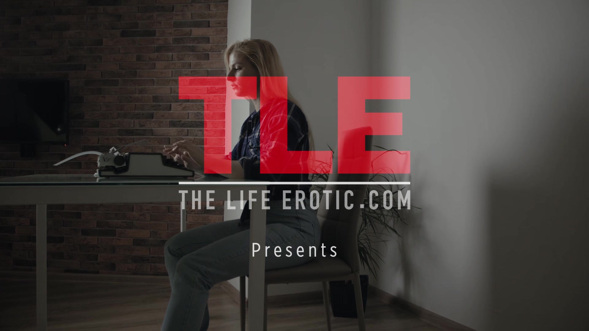 Frustrated Happily 2 02 Jade - TheLifeErotic