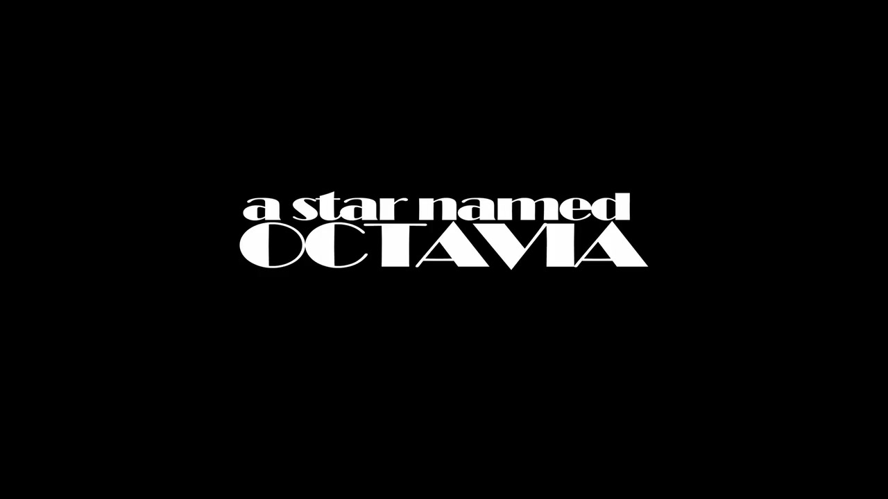 Octavia Red And Khloe Kingsley In A Star Named Octavia Pt 1