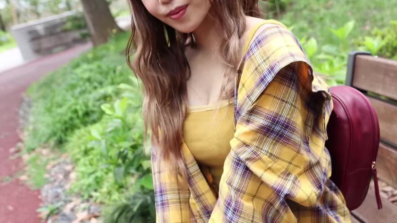 0002656_巨乳のミニ系日本人女性がエロ合体MGS１９分販促