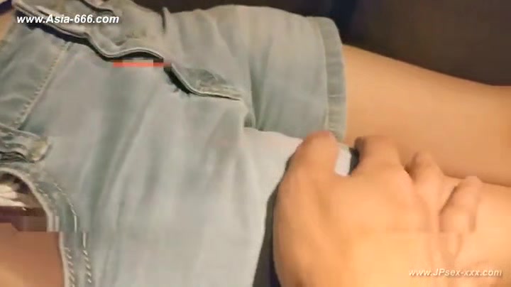 chinese man fucking gril.36