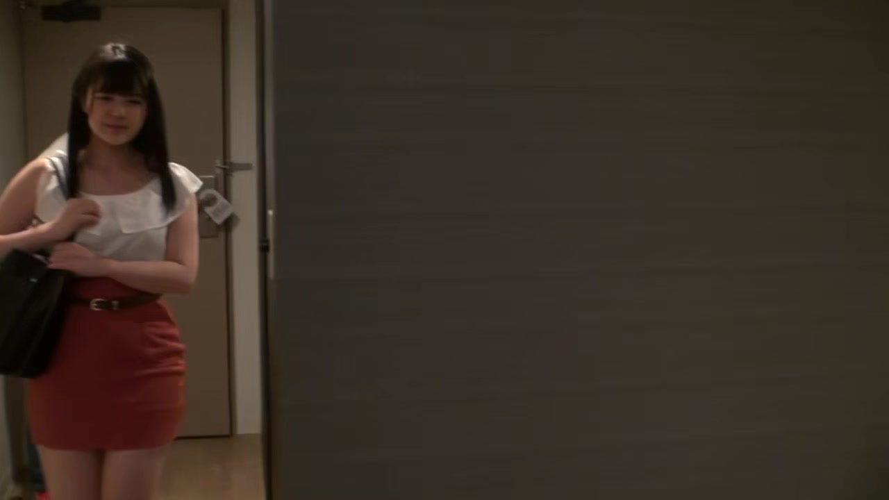0007472_脇舐め 69 デカ乳などが含まれている