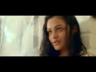 Vip ###s girl Delhi Stunning fucking.
