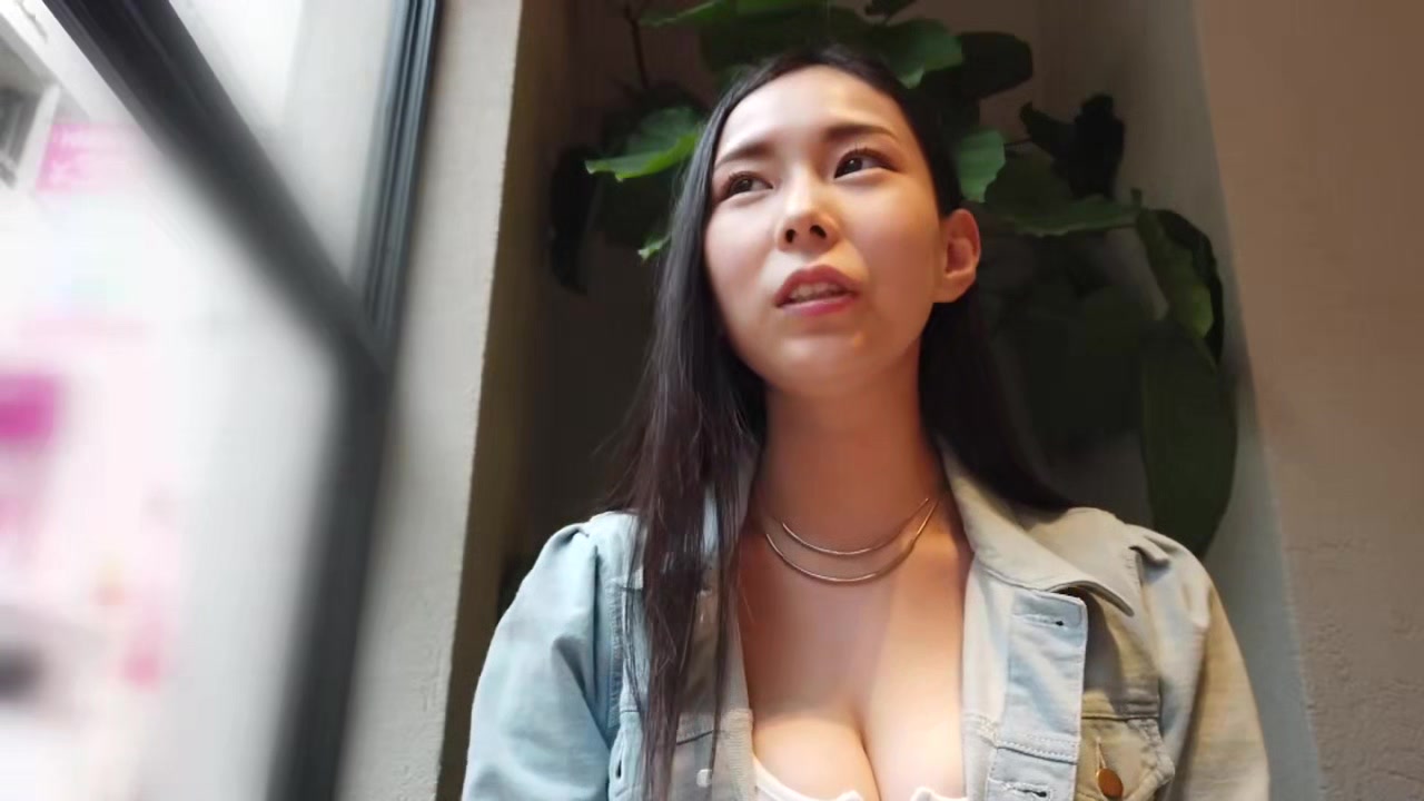 0007045_騎乗位 おっぱい OLなどが含まれている